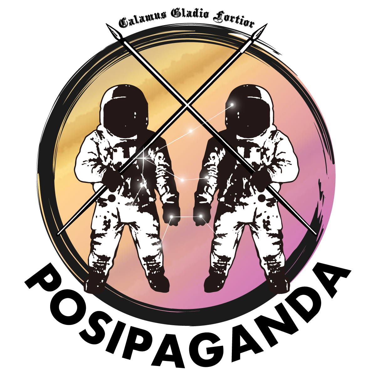 POSIPAGANDA