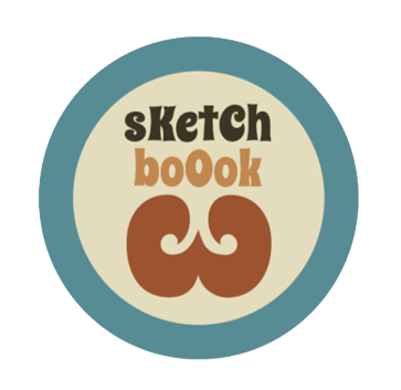 sKetChboOok3